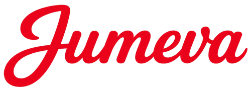 JUMEVA